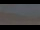 Webcam in Saalbach, 2.5 km entfernt