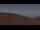 Webcam in Saalbach, 6.1 km