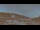 Webcam in Saalbach, 0.1 km