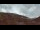 Webcam in Saalbach, 1 mi away