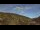 Webcam in Saalbach, 4.8 mi away
