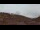 Webcam in Saalbach, 0.4 mi away