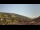Webcam in Saalbach, 3.9 km