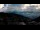 Webcam in Saalbach, 0.9 km