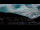 Webcam in Saalbach, 1.4 mi away