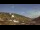 Webcam in Saalbach, 0.4 mi away