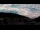 Webcam in Saalbach, 3.7 km