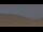 Webcam in Saalbach, 3.5 km entfernt
