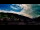 Webcam in Saalbach, 0.4 km
