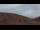 Webcam in Saalbach, 2.5 km