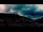 Webcam in Saalbach, 3.7 km entfernt