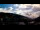 Webcam in Saalbach, 0.4 km entfernt
