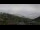 Webcam in Saalbach, 1 km