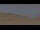 Webcam in Saalbach, 3.9 km