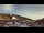 Webcam in Saalbach, 2.5 km