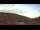 Webcam in Saalbach, 2.5 km