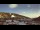Webcam in Saalbach, 0.9 km