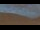 Webcam in Saalbach, 1.4 mi away