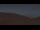 Webcam in Saalbach, 2 mi away