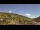 Webcam in Saalbach, 2.5 km