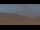 Webcam in Saalbach, 5.1 km entfernt