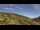 Webcam in Saalbach, 3.9 km entfernt