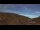 Webcam in Saalbach, 0.4 mi away