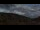 Webcam in Saalbach, 0.4 mi away