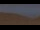 Webcam in Saalbach, 6.1 km