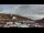 Webcam in Saalbach, 5.1 km