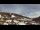 Webcam in Saalbach, 1 km