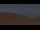 Webcam in Saalbach, 3.9 km
