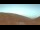 Webcam in Saalbach, 0.9 mi away
