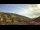 Webcam in Saalbach, 1 km