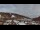 Webcam in Saalbach, 3.2 km