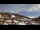 Webcam in Saalbach, 1 km