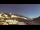Webcam in Saalbach, 5.1 km