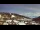 Webcam in Saalbach, 6.1 km