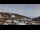 Webcam in Saalbach, 3.5 km entfernt