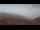 Webcam in Saalbach, 2.5 km