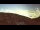 Webcam in Saalbach, 1.5 mi away