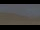 Webcam in Saalbach, 0.4 km entfernt