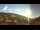Webcam in Saalbach, 5.1 km