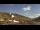 Webcam in Saalbach, 3.7 km