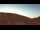 Webcam in Saalbach, 0.4 mi away