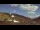 Webcam in Saalbach, 3.7 km