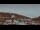 Webcam in Saalbach, 0.3 mi away