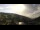 Webcam in Saalbach, 3.5 km