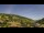Webcam in Saalbach, 0.4 km