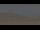 Webcam in Saalbach, 2.3 km